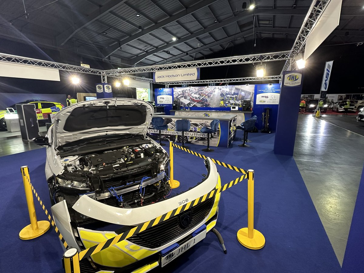 JackHodsonLtd's tweet photo. It’s that time of year again! #NAPFM #NAPFM24 
See you tomorrow in Hall 2 Stand 70 at Telford International Centre @napfmevent @TICTelford https://t.co/KZT2sXCXwQ