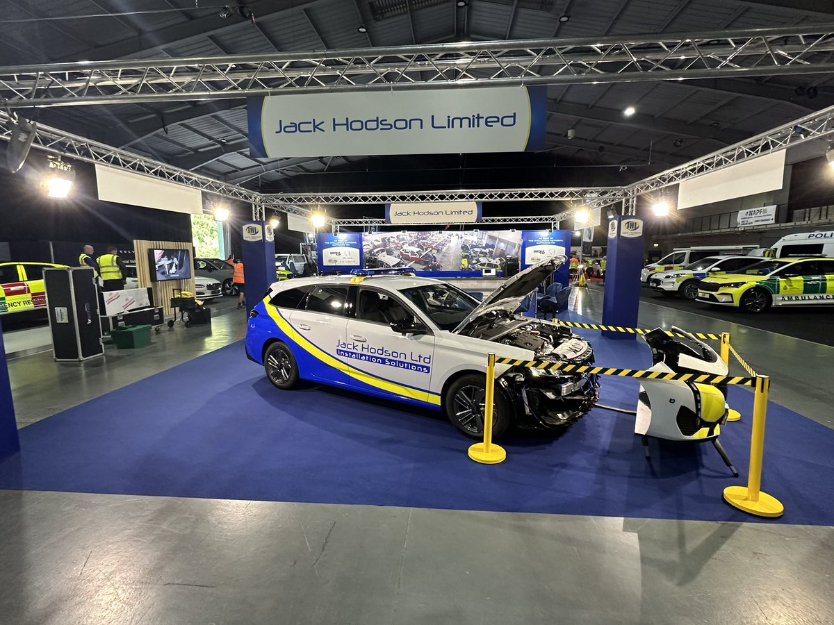JackHodsonLtd's tweet photo. It’s that time of year again! #NAPFM #NAPFM24 
See you tomorrow in Hall 2 Stand 70 at Telford International Centre @napfmevent @TICTelford https://t.co/KZT2sXCXwQ