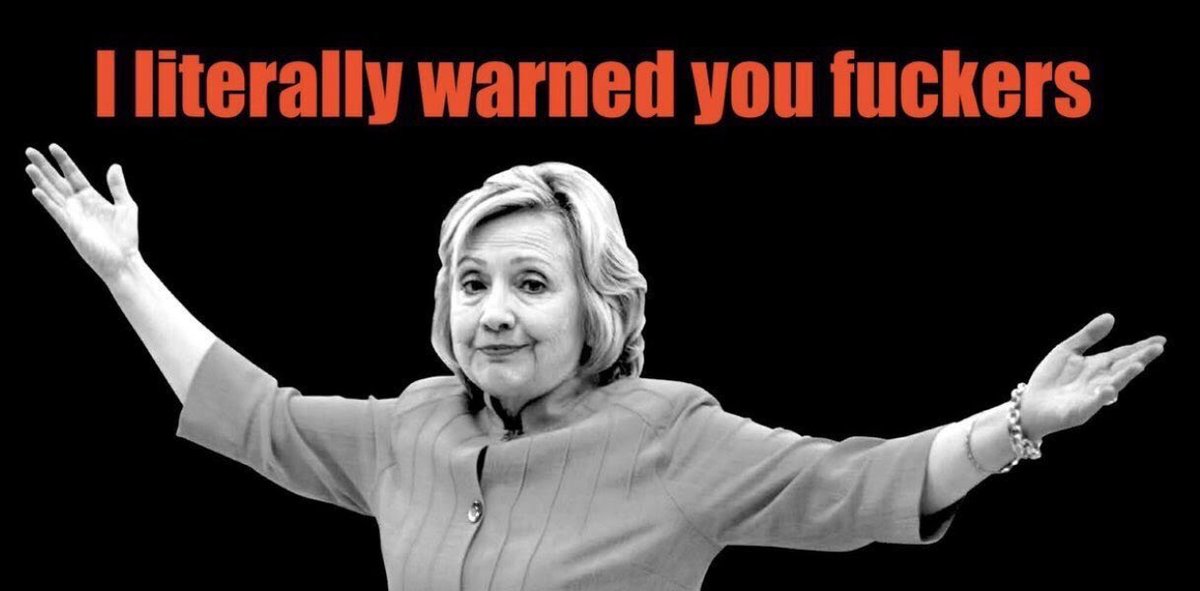 LarelleTIff's tweet image. 