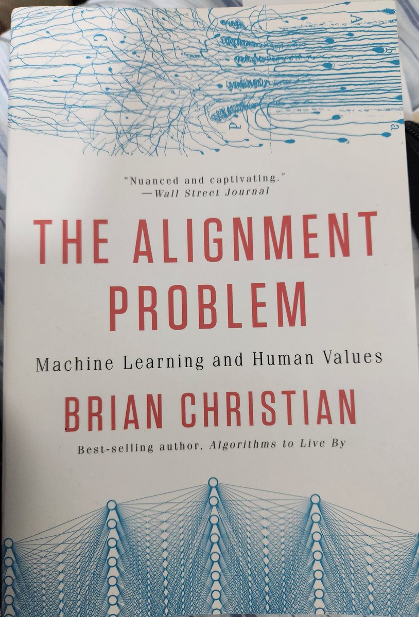JoseLSilvaSmith's tweet image. Spent this beautiful Monday morning learning about how to integrate AI into our CS classes. Thank you @WeTeach_AI HS Hub for this amazing learning opportunity! I am looking forward to our next session in Sept! Happy Independence Day!🇺🇸❤️😉🫶 #TISDProud #TornilloISD #WeTeach_CS