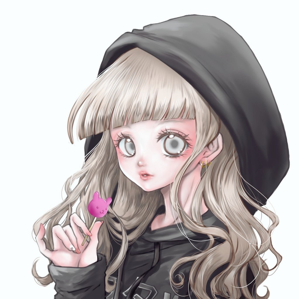 qpipiq's tweet photo. ┈┈┈┈┈┈┈┈┈┈✎

restart𓂃𖠚ᐝ🤍🩶

#illustration #girl #創作絵
#ibisPaint #japaneart #イラスト

┈┈┈┈┈┈┈┈┈┈✎
                            #Qtaste https://t.co/q9kfAOgUKF