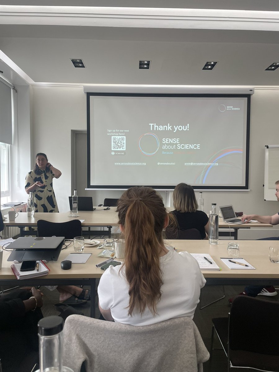 Hannah Froome tweet media