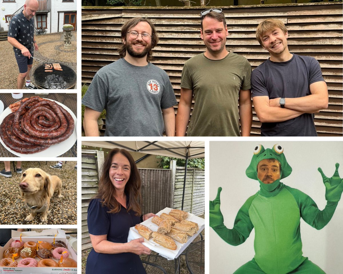 DreamingFish tweet media