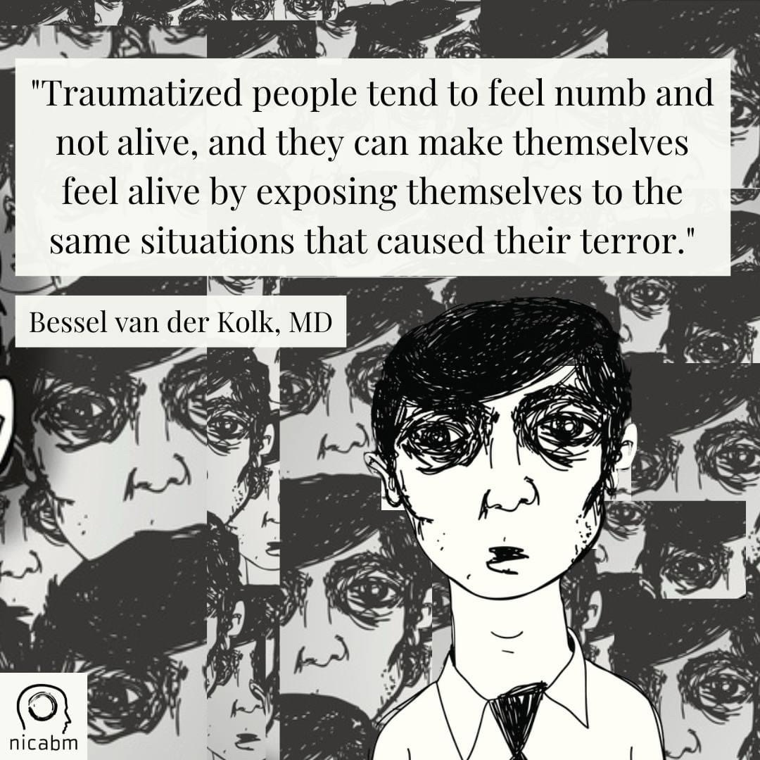 map_mst's tweet image. Credit:

nicabm.com