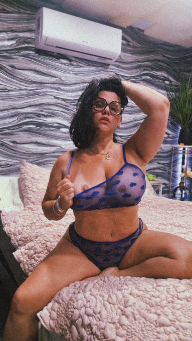 AngelinaCastroX