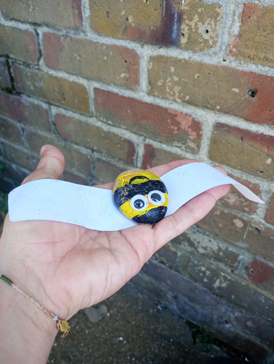HousingActionSL's tweet photo. 🤩HASL kids were busy at our meeting on Saturday making these wonderful creatures! We had another huge meeting with over 150 people attending to help each other with housing rights + moral support. We had lots of victories to celebrate as well which will be in our newsletter soon https://t.co/oipjwkaAhV