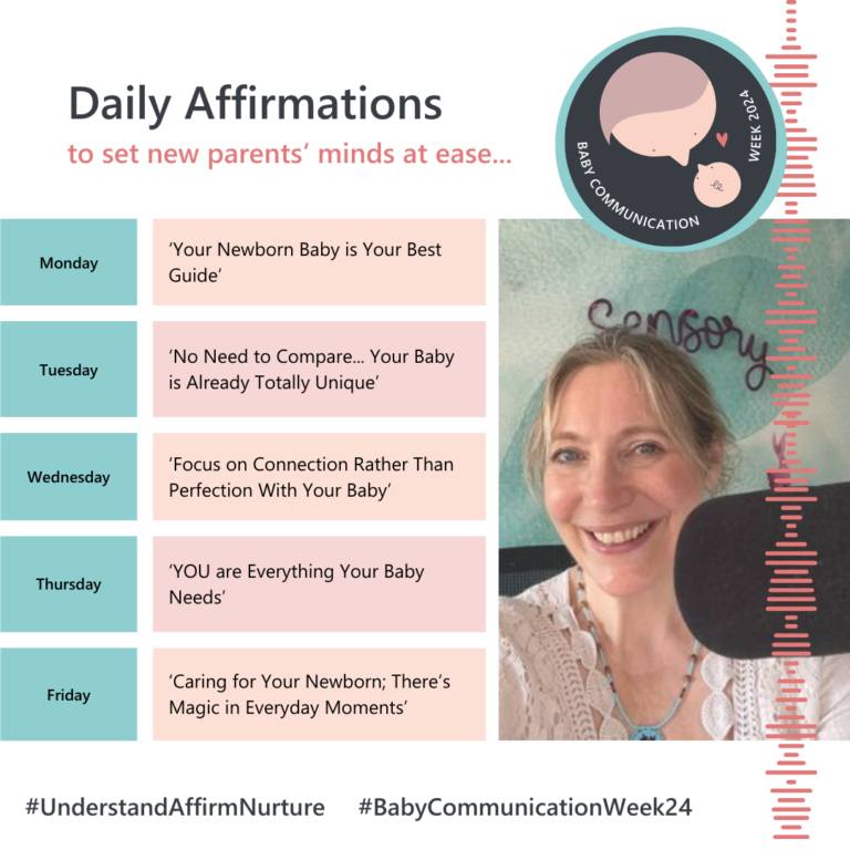 HomeStartHOST's tweet image. This week (1-5th July) is #BabyCommunicationWeek👶🍼👶

The theme of the week is ‘Understanding Babies. Affirming Parents. Nurturing Relationships.’

@BrazeltonUK are offering webinars, educational posters and much more, visit: brazelton.co.uk/baby-communica…