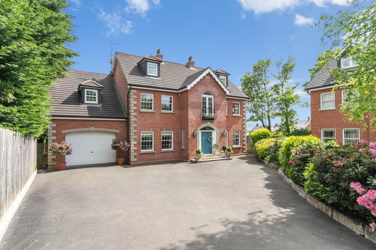 PropertyPal tweet media