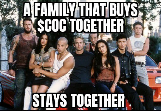 K Ξ N 🐸 tweet media