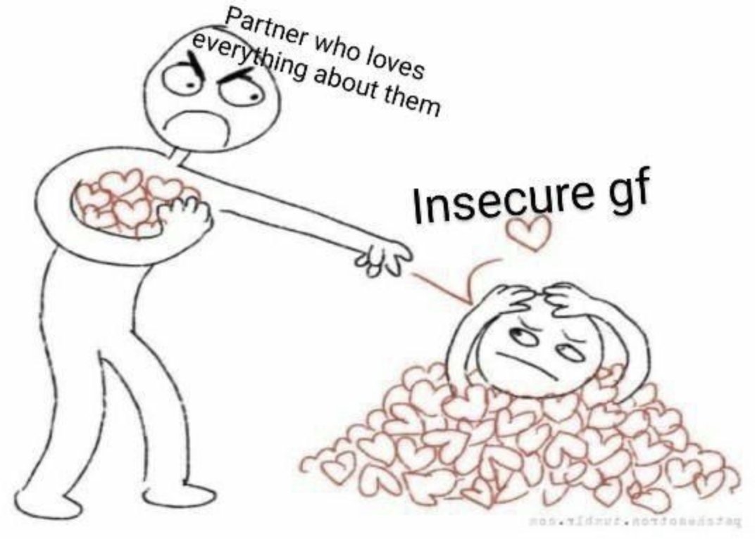 betchesugh's tweet photo. Could be us https://t.co/Rtb5qds8Wx
