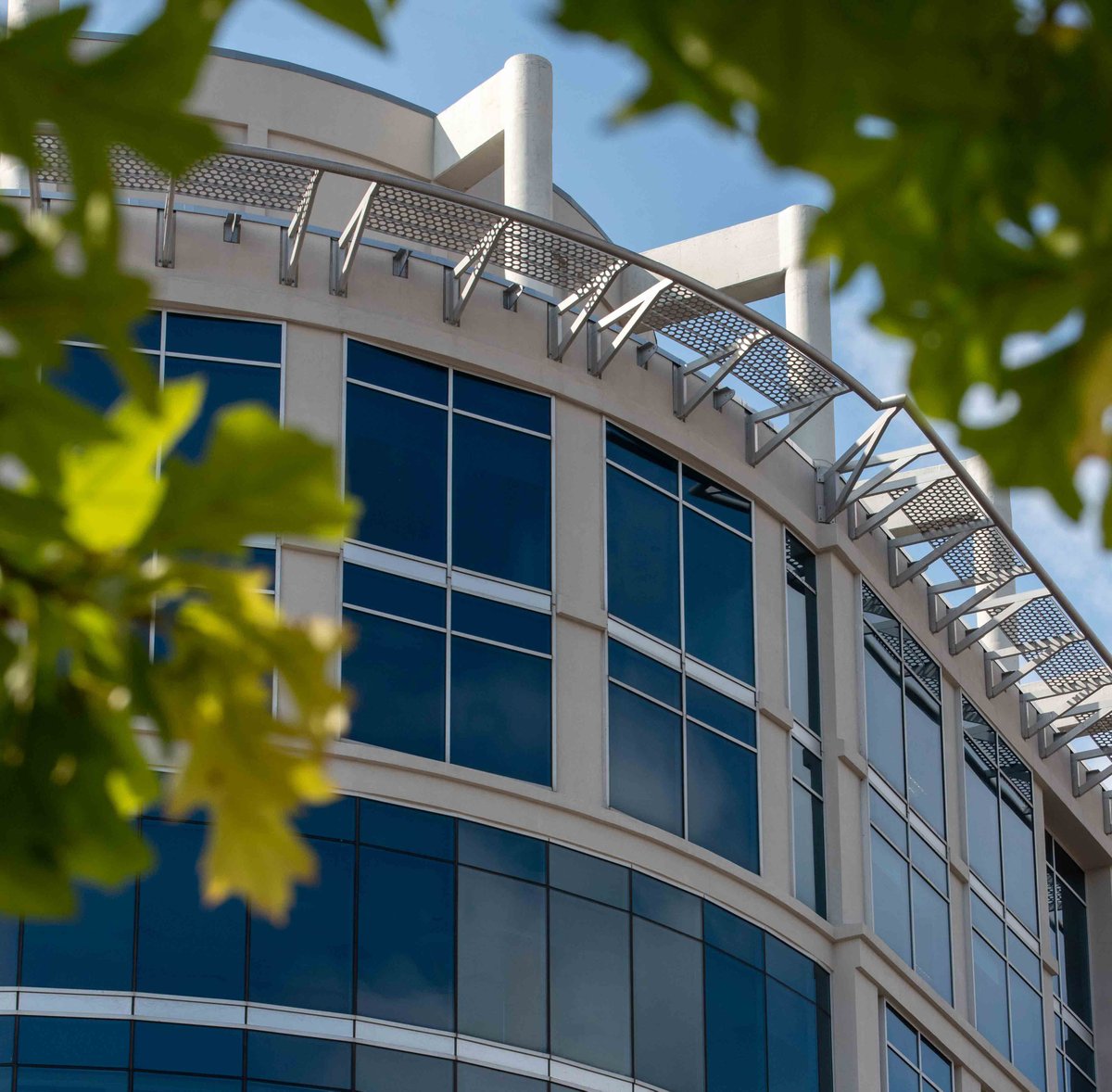 Gordon Feinblatt LLC tweet media