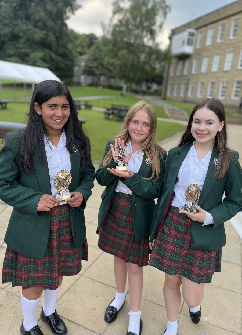 Lady Lane Park School & Nursery (@ladylanepark) on Twitter photo So proud to hear that ex-pupil, Beau, has been awarded Netball ‘Player of the Season’ and also ex-pupils, Carey & Aayat awarded as Netball ‘Rising Stars’ <a href="/woodhouse_grove/">Woodhouse Grove</a> <a href="/isasportnorth/">ISASportNorth</a> <a href="/Alpha_Schools/">Alpha Schools</a> #proud #netball #ladylaneparkalumni So proud to hear that ex-pupil, Beau, has been awarded Netball ‘Player of the Season’ and also ex-pupils, Carey & Aayat awarded as Netball ‘Rising Stars’ <a href="/woodhouse_grove/">Woodhouse Grove</a> <a href="/isasportnorth/">ISASportNorth</a> <a href="/Alpha_Schools/">Alpha Schools</a> #proud #netball #ladylaneparkalumni