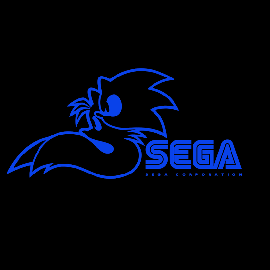 vidcerebral's tweet photo. Um dos grandes mistérios da humanidade que ninguém sabia e não tem embasamento nenhum. #SilvioSantos é dono da #Sega.

Font: Yagi Double(estilizada)

Fonte: V.D.M.C. Institute of NonSense https://t.co/8hUjrIrsBj