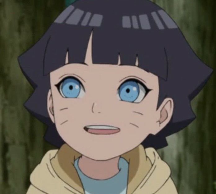 “เดือนใหม่แล้ว ขอให้เน่จังนี่จังมีวันที่น่ารักนะคะ !”

“ถึงแม้เรื่องราวของพวกหนูจะหยุดพักไป , แต่ถึงอย่างนั้น ก็ช่วยรอและติดตามด้วยนะ”