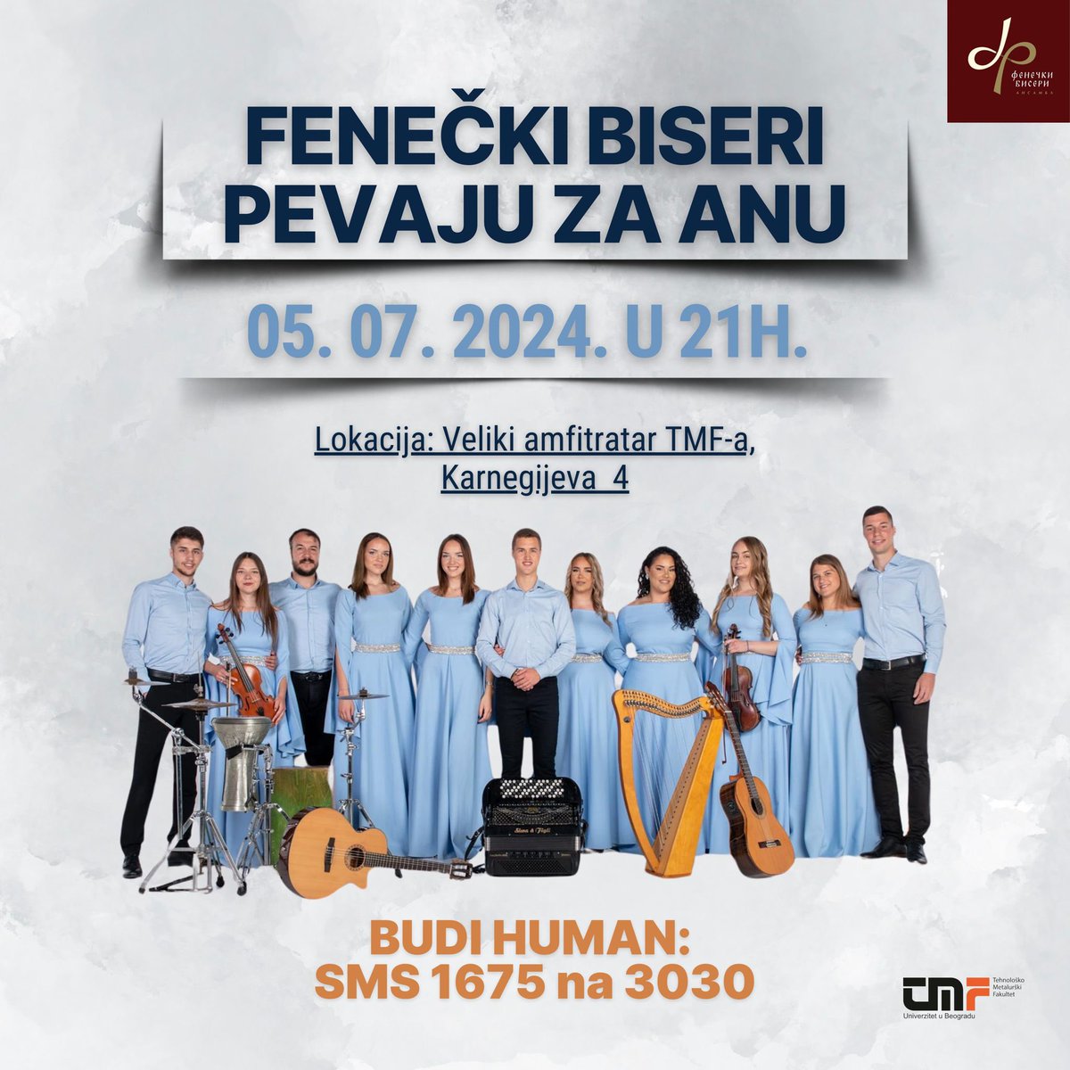 helenofjoy5's tweet photo. Dragi Tviter svete, ako uspete da izdvojite malo svog vremena - mojoj Ani će to da znači život… 🥹❤️
#budihuman #caosvima #tagzivota #zaanu #zazivot https://t.co/ouUUY2KVW5