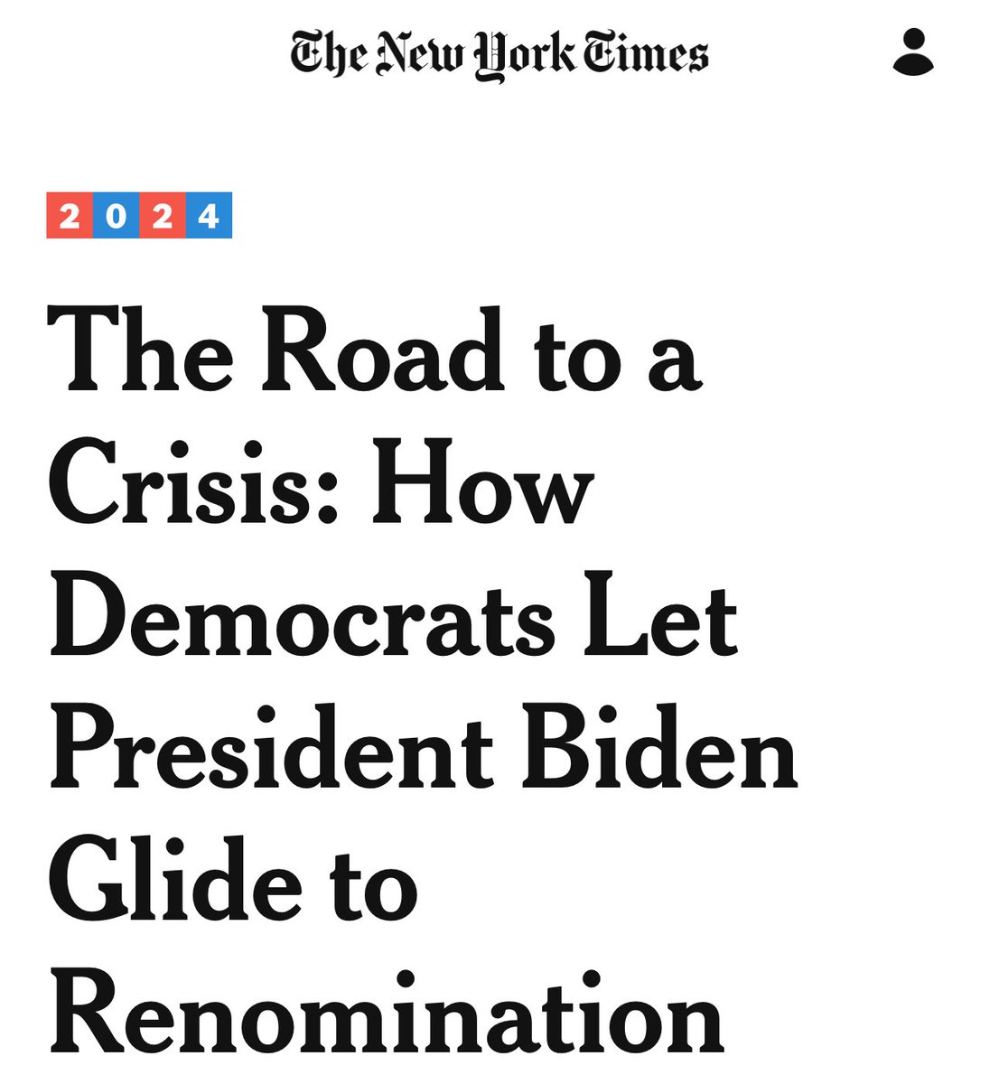 John Fetterman tweet media