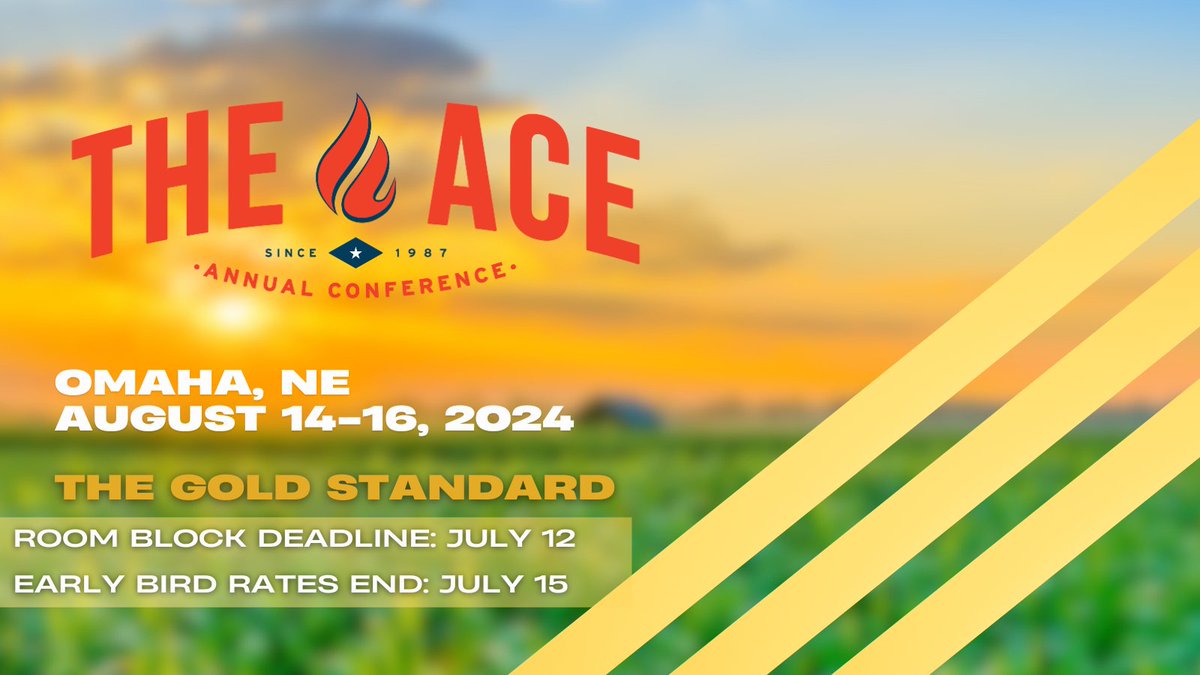 ACEethanol tweet media