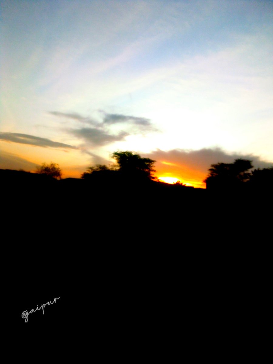 Sunset in Moroto, Karamoja <a href="/gsk/">GSK</a>