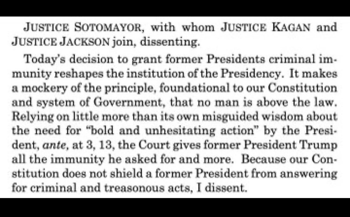 ᖇIᗩᒪᗴIᖇᗩ tweet media