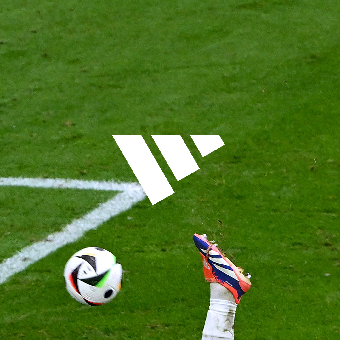 write your own script ✍️ 🔁