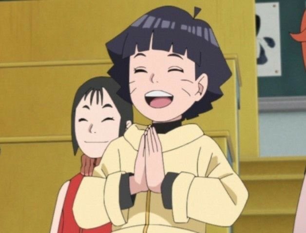 himawari tweet media