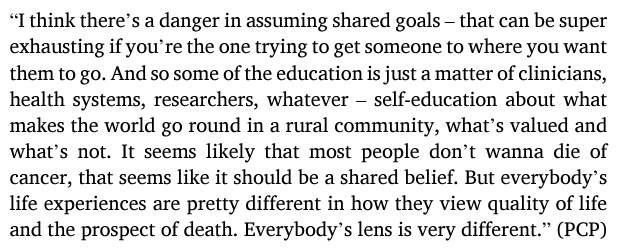 Alee Lockman tweet media