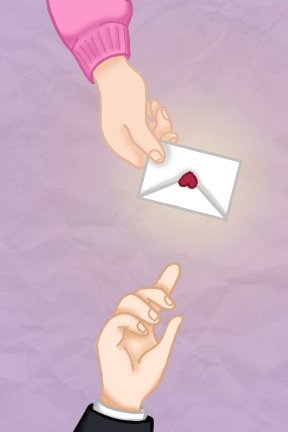 ChezPhoenix's tweet photo. Day 1: Letters
-
Keeping it simple for the first day of Narumitsu Week https://t.co/j8CPCOpAGX