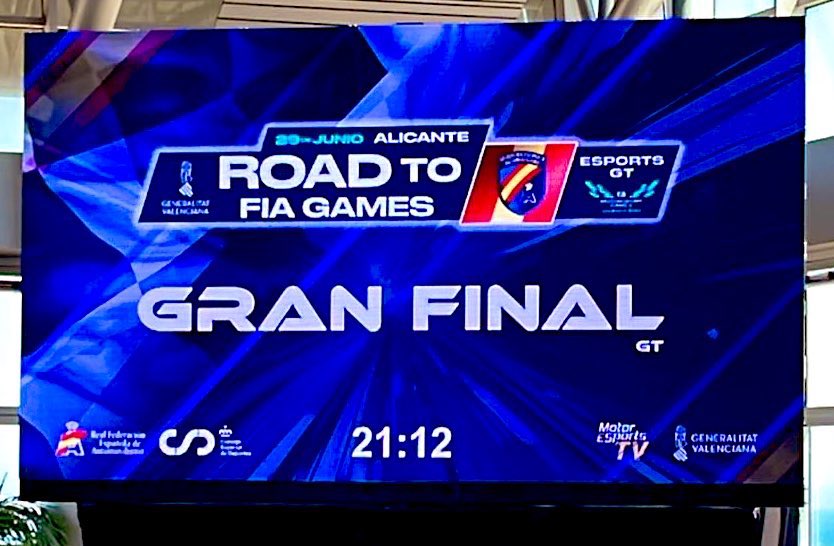 Arcadio Treviño tweet media