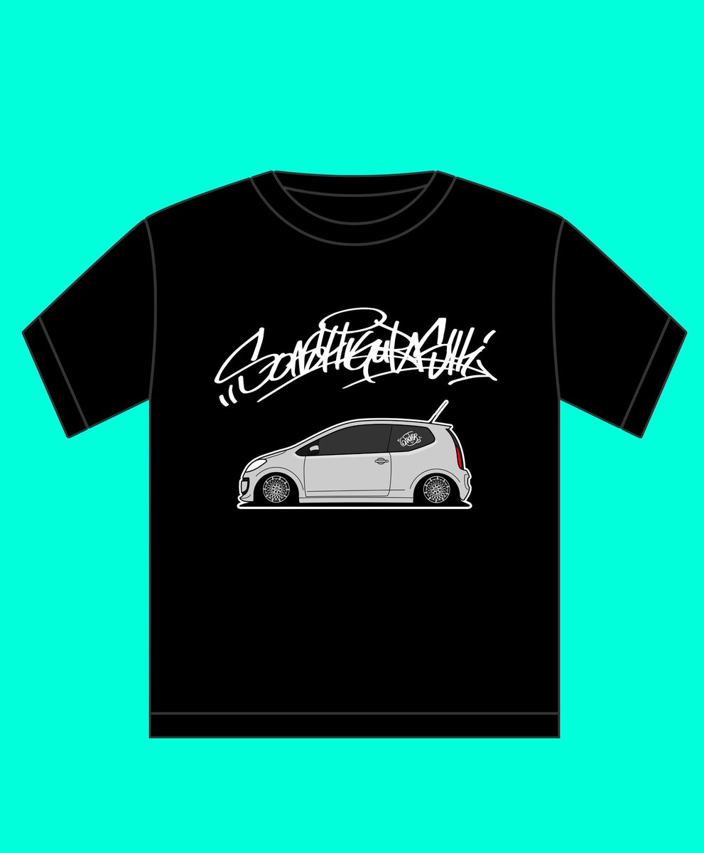 steeled_wolf's tweet photo. あぱれるごっこ。第三弾。
up!-T

like apparel brand. part3.
up!-T https://t.co/0H7qHsbyaa