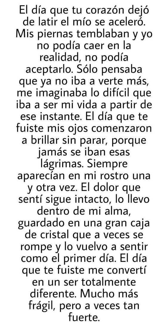 Raquel Marinez (@raquelmarinez1) on Twitter photo 