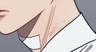 unhd555's tweet photo. yall i feel like an aristocrat seeing a tiny bit of teasing skin on a maiden https://t.co/ICDr1HyU3F
