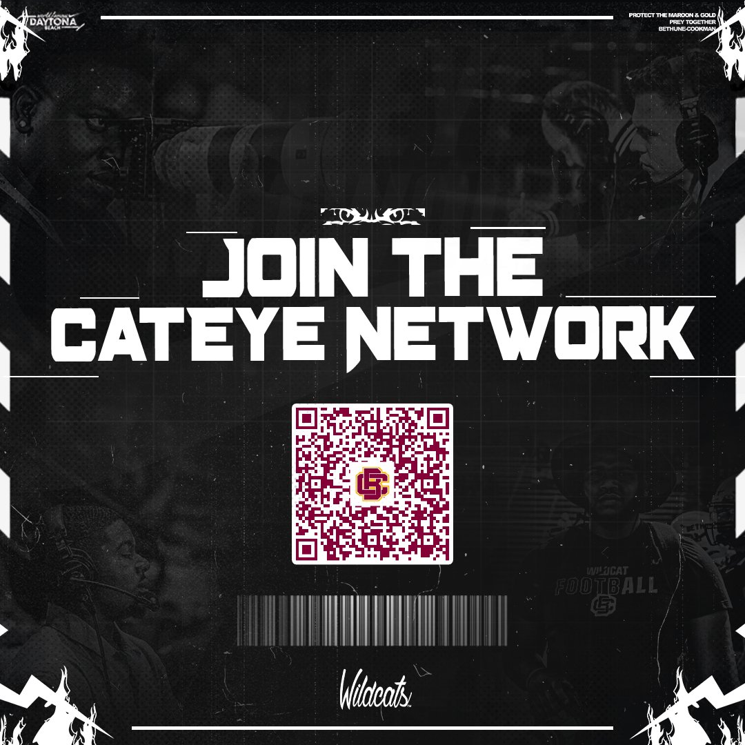 CatEyeNetwork's tweet image. 𝗖𝗔𝗧𝗘𝗬𝗘 𝗜𝗦 𝗙𝗢𝗥 𝗘𝗩𝗘𝗥𝗬𝗢𝗡𝗘. 🔒

𝗝𝗢𝗜𝗡 𝗧𝗛𝗘 𝗖𝗔𝗧𝗘𝗬𝗘 𝗡𝗘𝗧𝗪𝗢𝗥𝗞 😼 📷
🔗 bit.ly/4cqm0go

#𝙃𝙖𝙞𝙡𝙒𝙞𝙡𝙙𝙘𝙖𝙩𝙨 | #𝙋𝙧𝙚𝙮𝙏𝙤𝙜𝙚𝙩𝙝𝙚𝙧