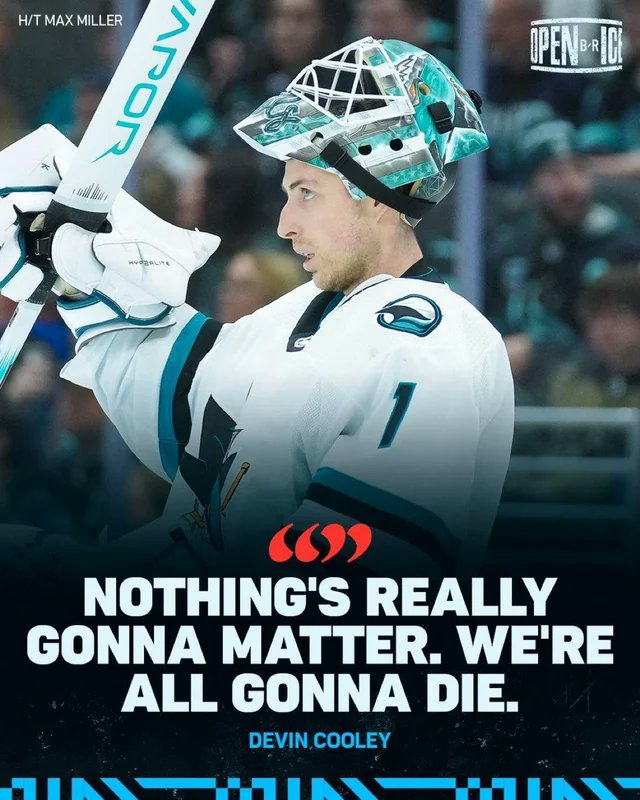 DimFilipovic's tweet image. GMs handing out term on July 1st