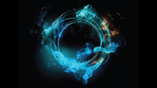 tmcadams's tweet photo. Discover Deloitte’s #OperateEdgeAI solution. A fine example of AIOps in action, integrating with your existing infrastructure and leveraging AI for insightful, automated management of enterprise IT operations. https://t.co/oDBr6T1EwO https://t.co/eiSrTb3nrs