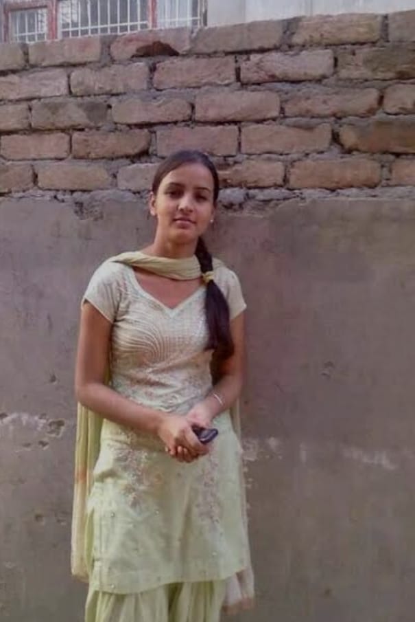 💔💋❤️‍🩹💓💝🕢❤️‍🩹💓🦇💋♥️❤️‍🩹🕢💋♥️🕢❤️‍🩹♥️😘🥀🤝🥀🕢🖤❤️‍🩹💋😘🏓♥️🏓🕢