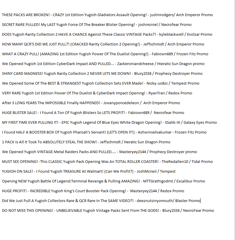 GGVision tweet media