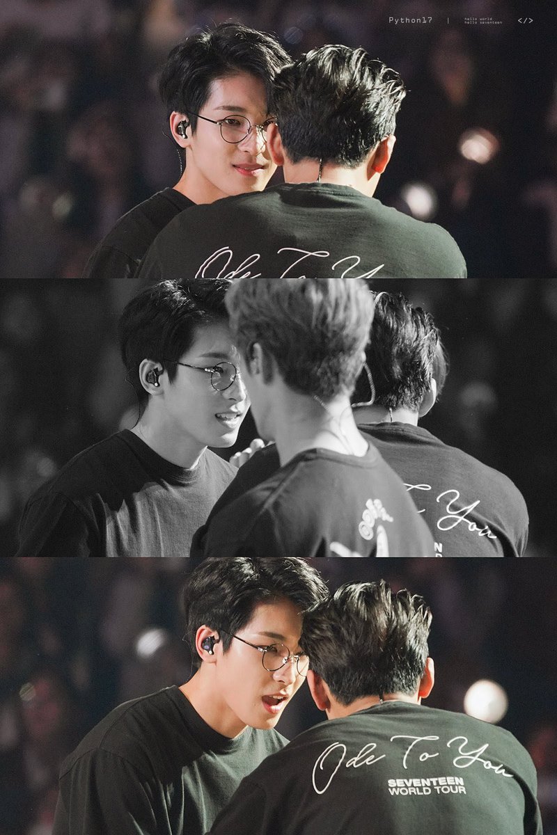 blanket1123's tweet image. ⏳️