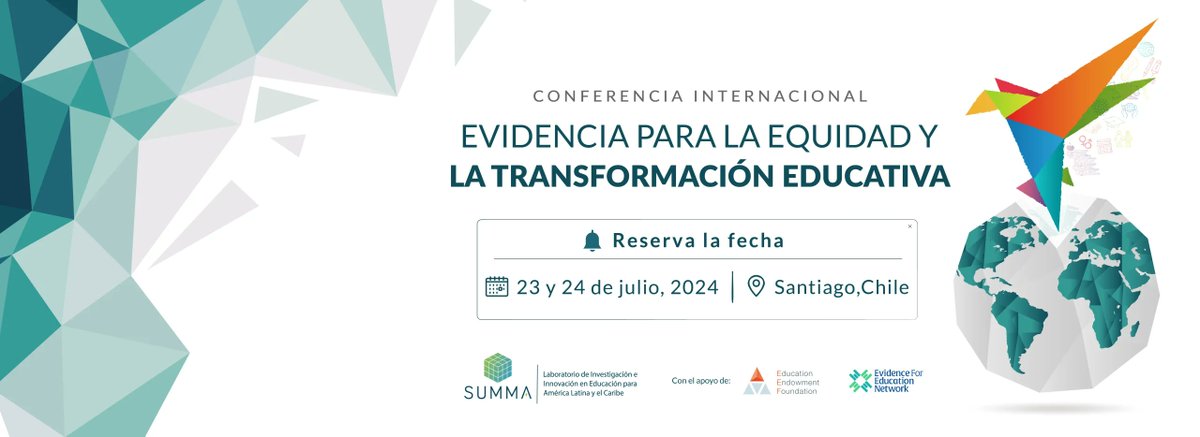 Andrea Lagos Mancilla tweet media