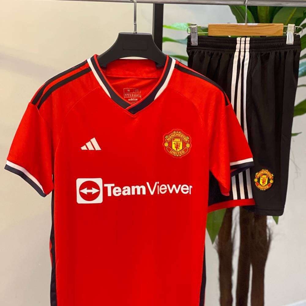 زار سيت 👕🧵ZARSET tweet media
