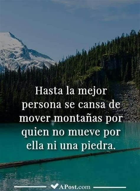Christian Reyes (@christianr_3) on Twitter photo 