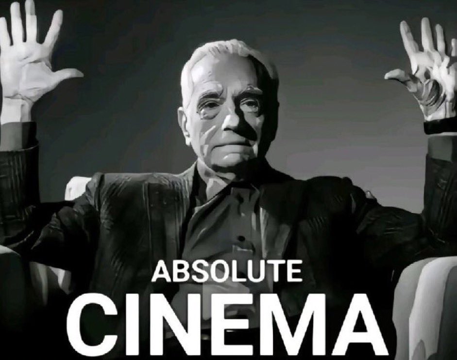 TalkLikeJP's tweet image. Lakers vs Sixers in the Finals gonna feed Generations