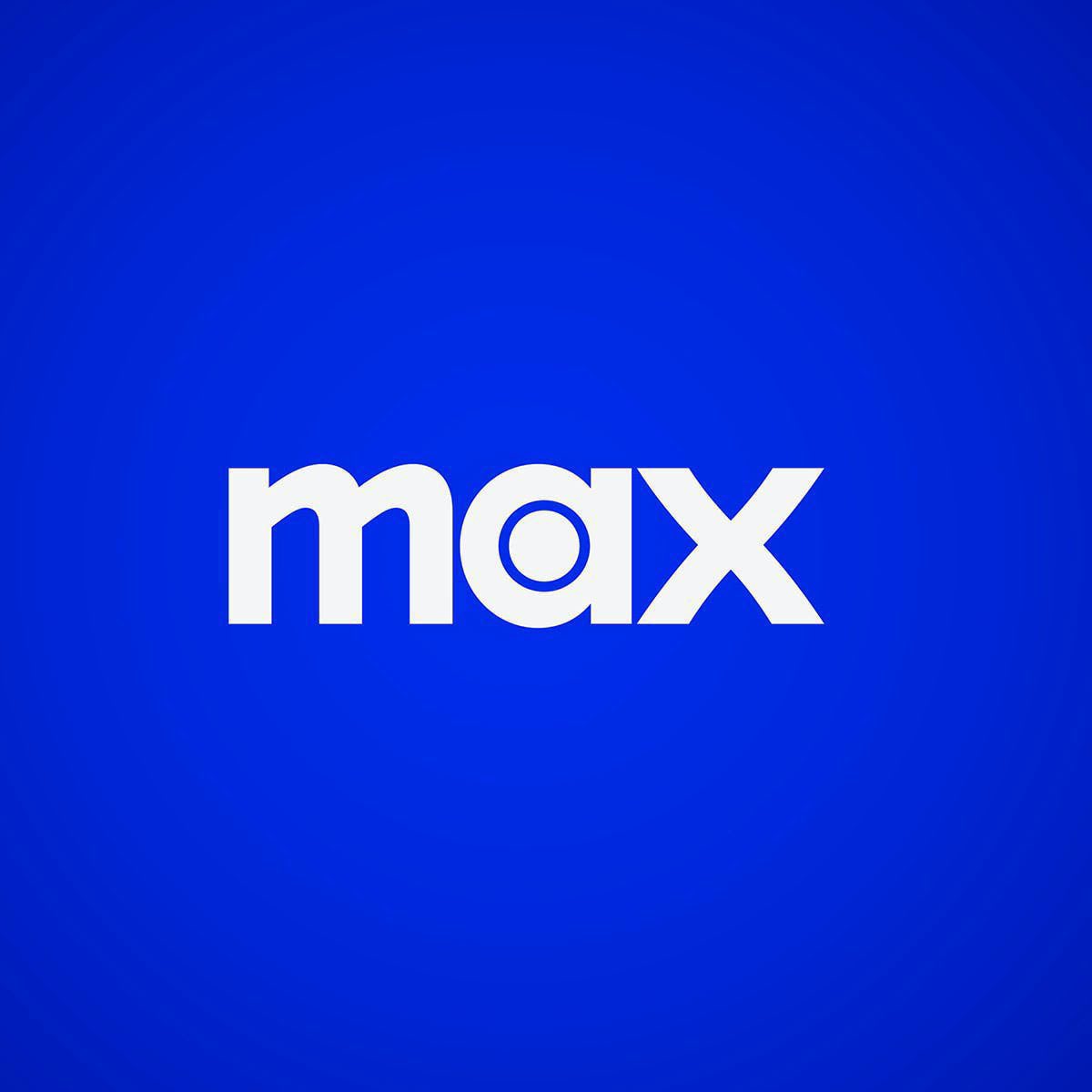 ToonHive's tweet photo. Animated series in the Top 10 on Max today:

Smiling Friends - #3
My Adventures With Superman - #4
Suicide Squad Isekai - #8 https://t.co/loJK5vYSFN