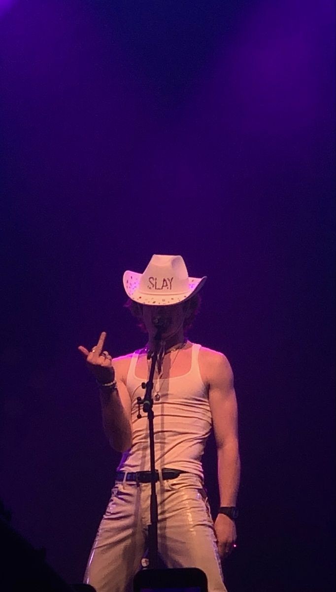 photos from last night :)