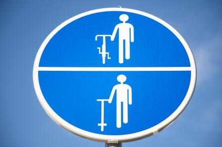 Se vienen cambios en el Reglamento General de Circulación. Nada menos que ¡13 artículos! van a afectar directamente a bicis y VMP... y en algunos casos no siempre para bien.

Hasta el 26 de julio podéis reclamar cambios escribiendo a
participacion.normativa@dgt.es

Os contamos->