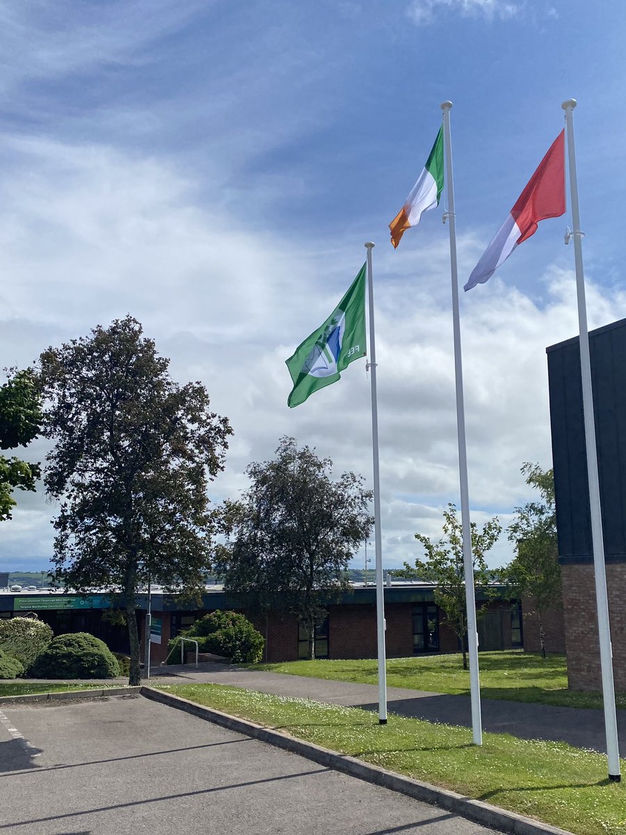 Terence MacSwiney CC tweet media