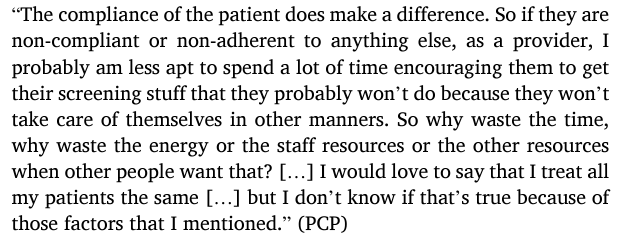 Alee Lockman tweet media