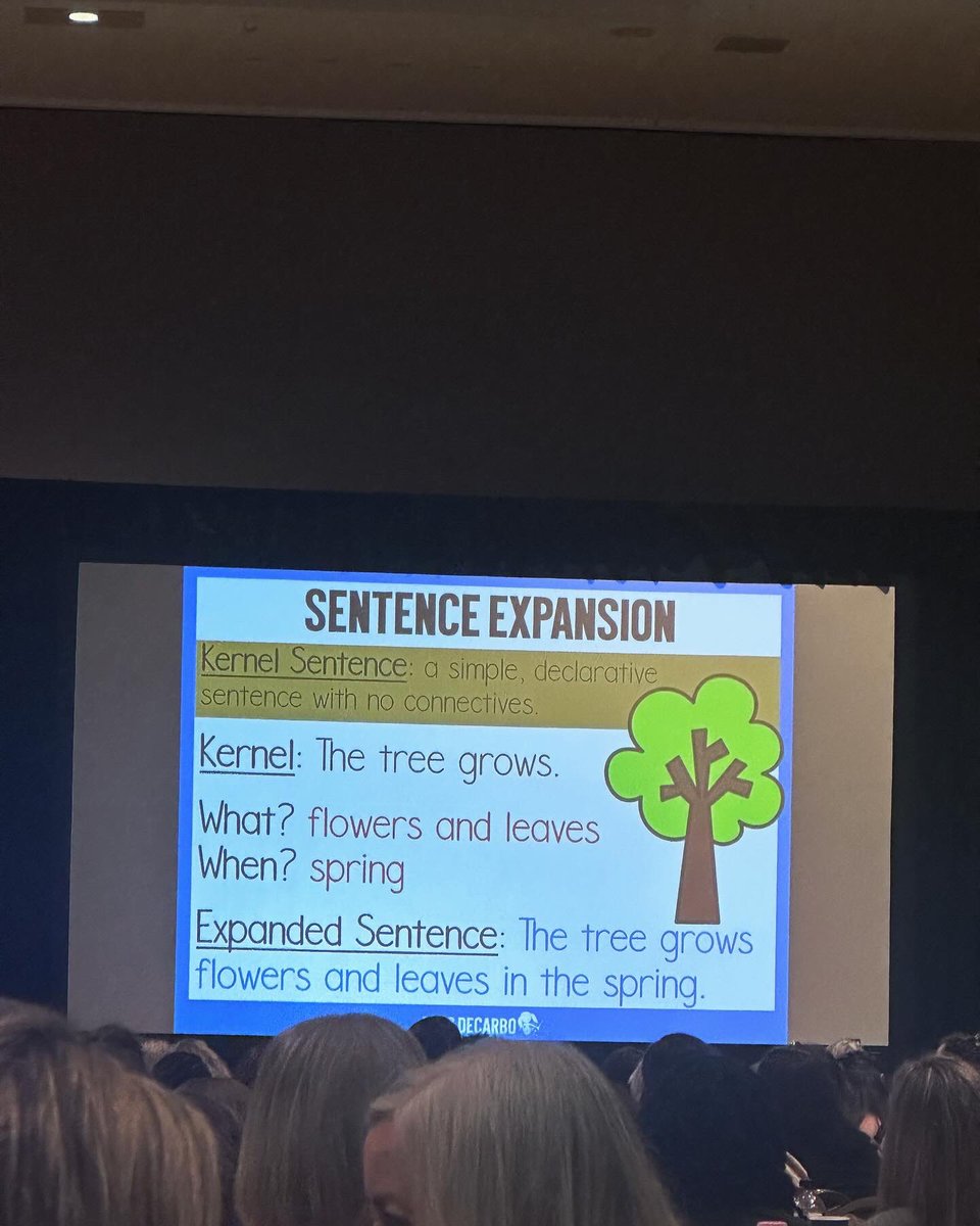 vmayclassroom's tweet photo. Teaching content IS Teaching Reading!!! #elevateyourclassroom #elevatenashville2024 https://t.co/VQlYrCZZKc