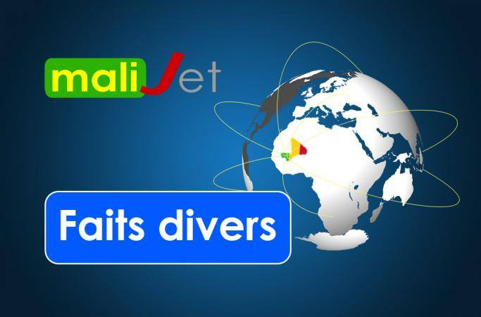 Malijetactu's tweet photo. Labbezanga: Deux bandits armés ont tiré sur un homme. https://t.co/yrUVF8Ua3H #malijet #Mali #Labbezanga #bandits #insécurité https://t.co/btgoQe78Hx