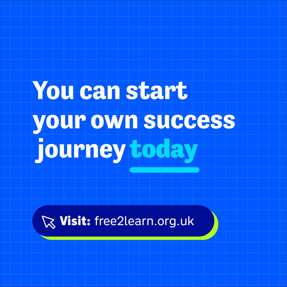 Free2LearnUK's tweet photo. We asked our learners, "What does Free2Learn do well?" and here's what they had to say: https://t.co/V4IeKTdd2Y