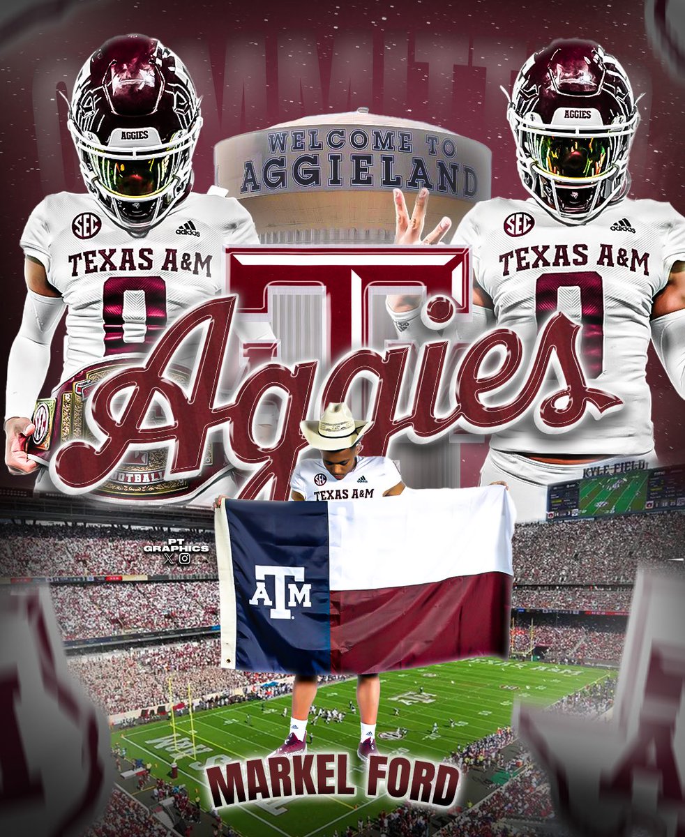 ptgraphics0's tweet image. COMMITMENT EDITS are rolling out!
DM if you need one! Any school, any level, any player. 💯